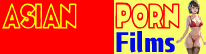 Asian Porn Films